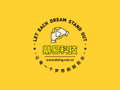 网络安全的5条"黄金法则"：从"防贼"到"建堡垒"的智慧