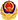 果博·(中国游)官方网站-App Store