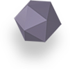 果博·(中国游)官方网站-App Store
