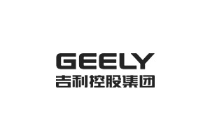 吉利控股集团